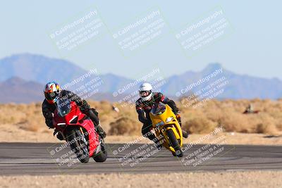media/Jan-13-2025-Ducati Revs (Mon) [[8d64cb47d9]]/4-C Group/Session 4 (Turn 16)/